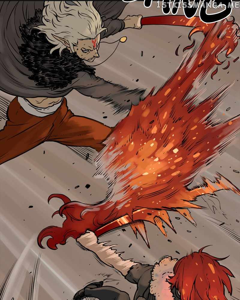 76
