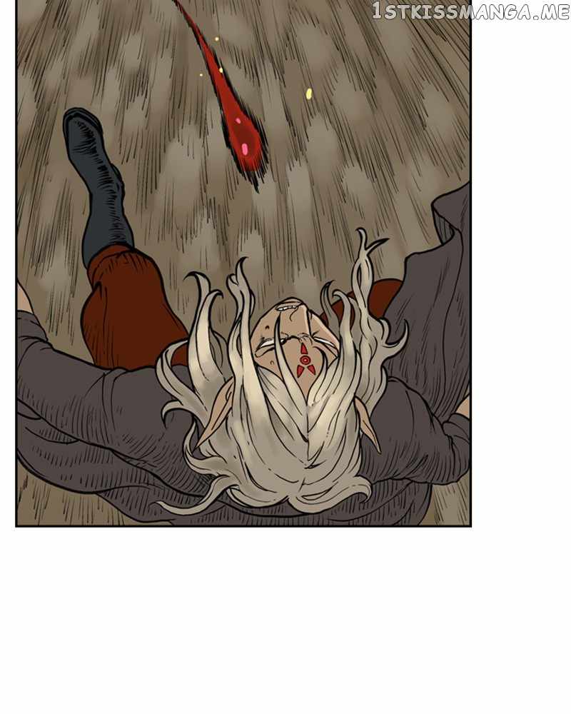 123