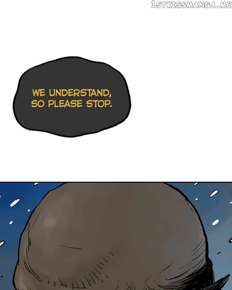 134