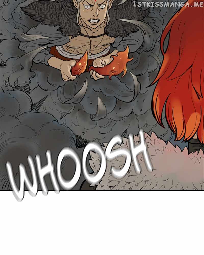 107
