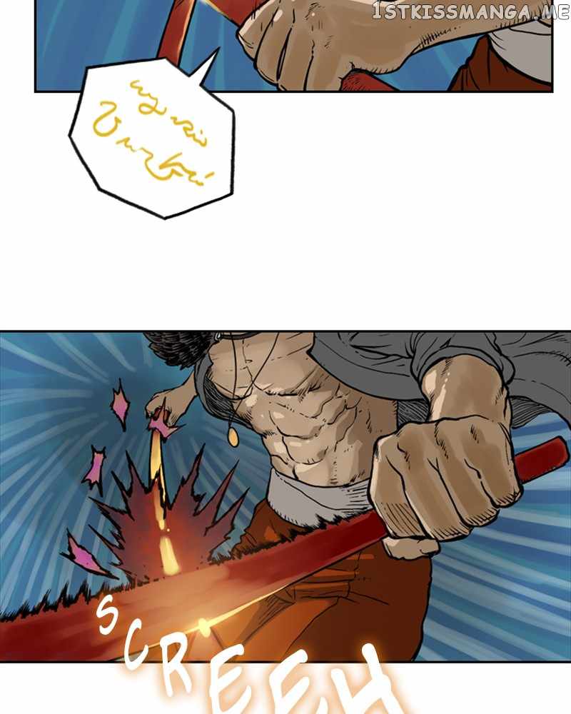 99