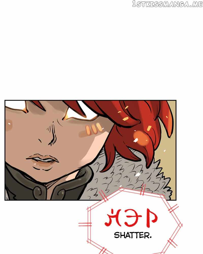113
