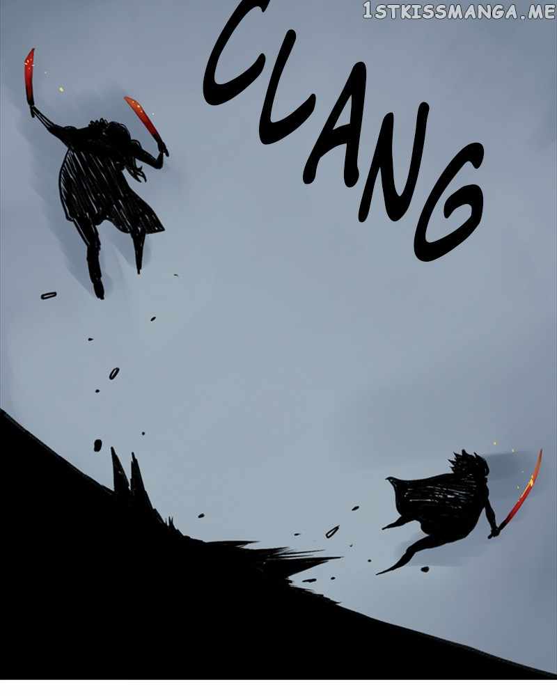96