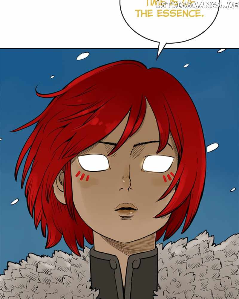 140