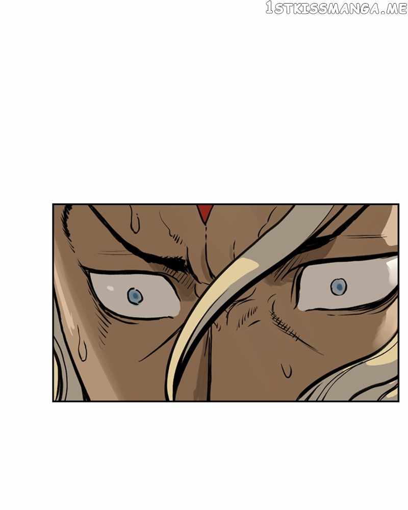 112