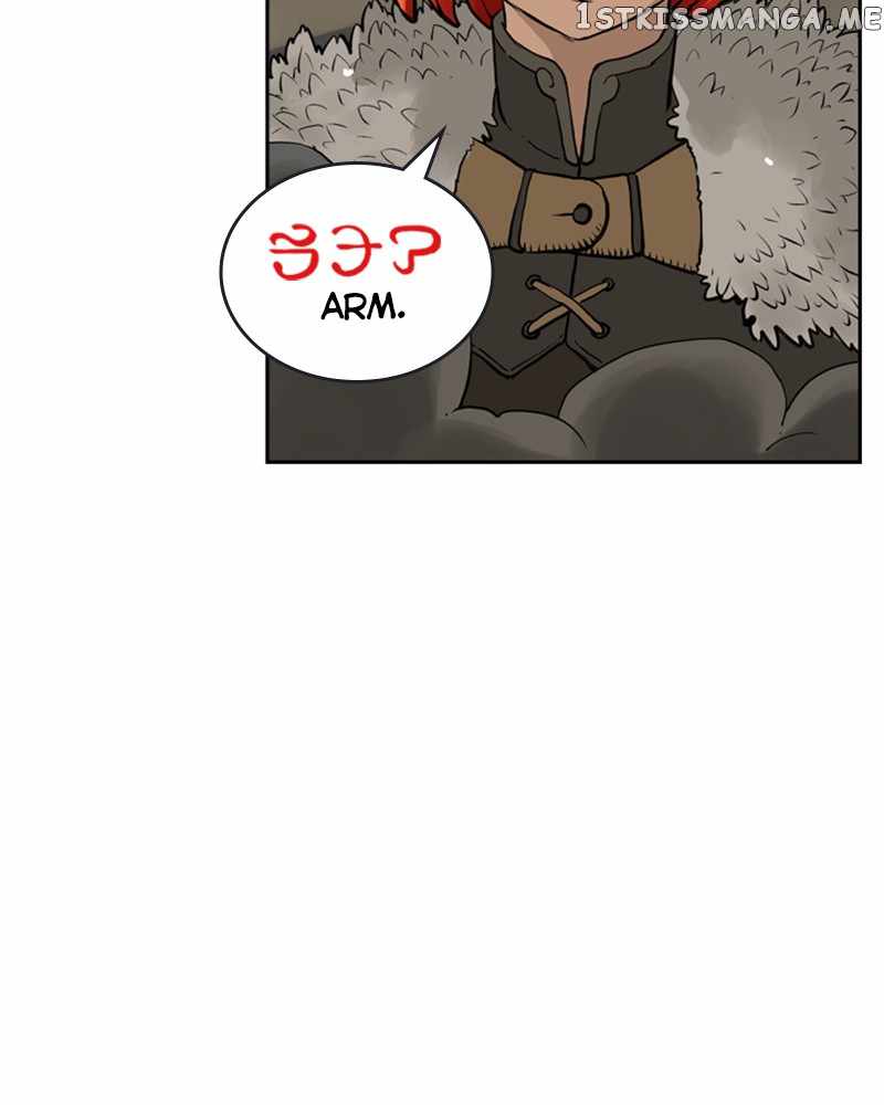110