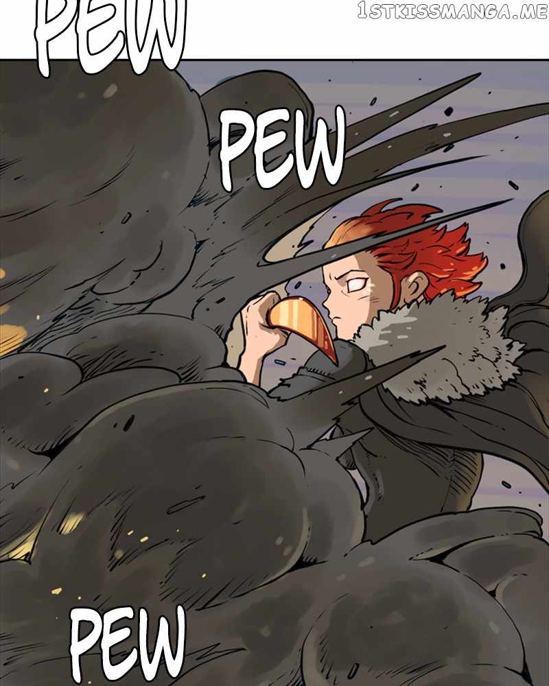 103