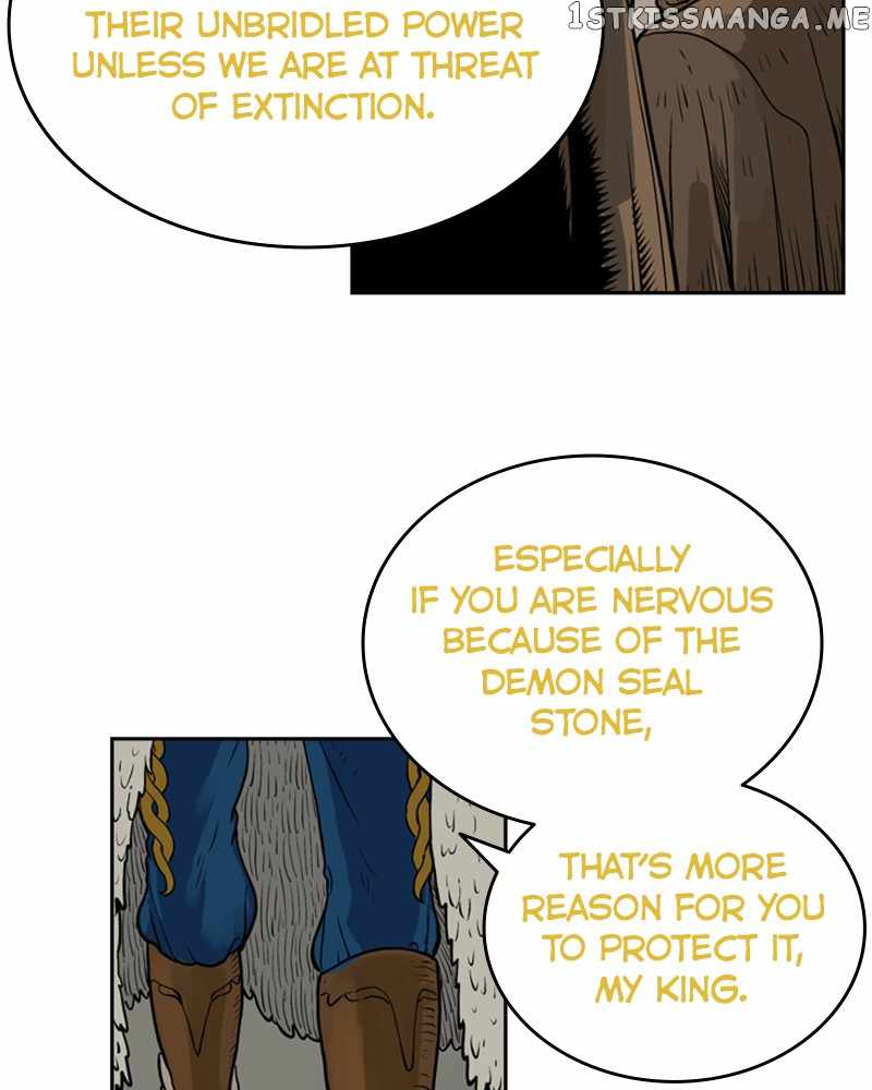 65