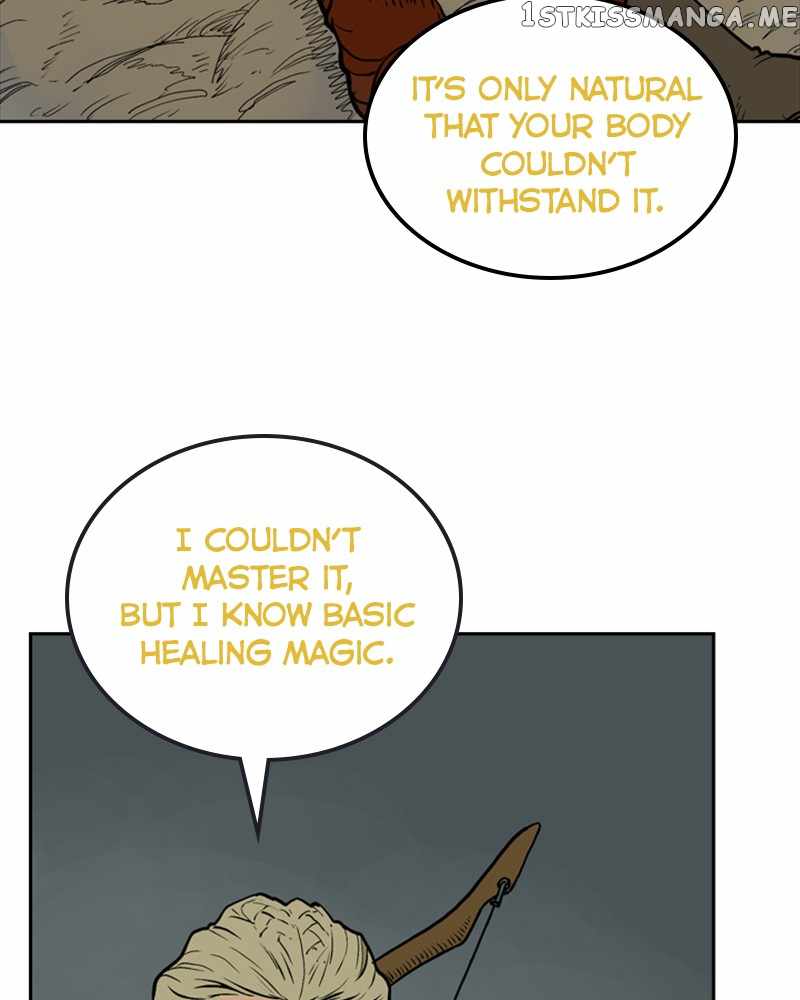 75