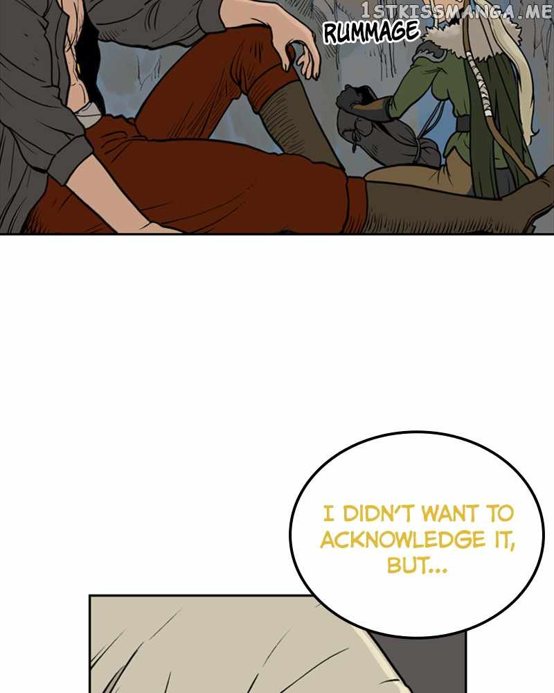 88