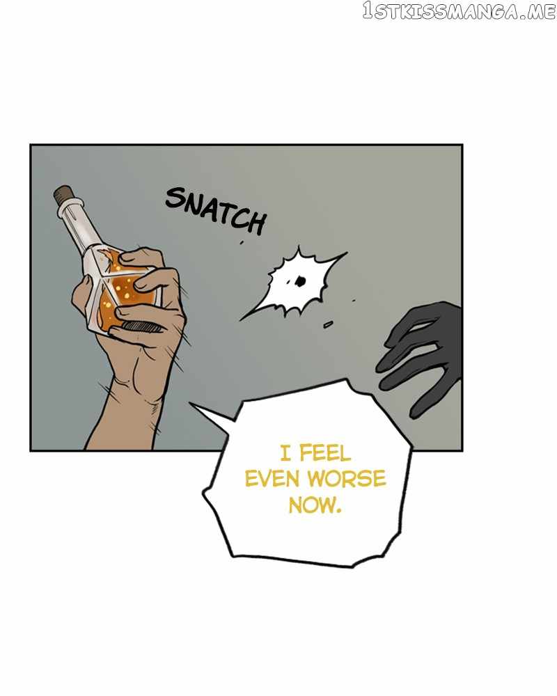 95