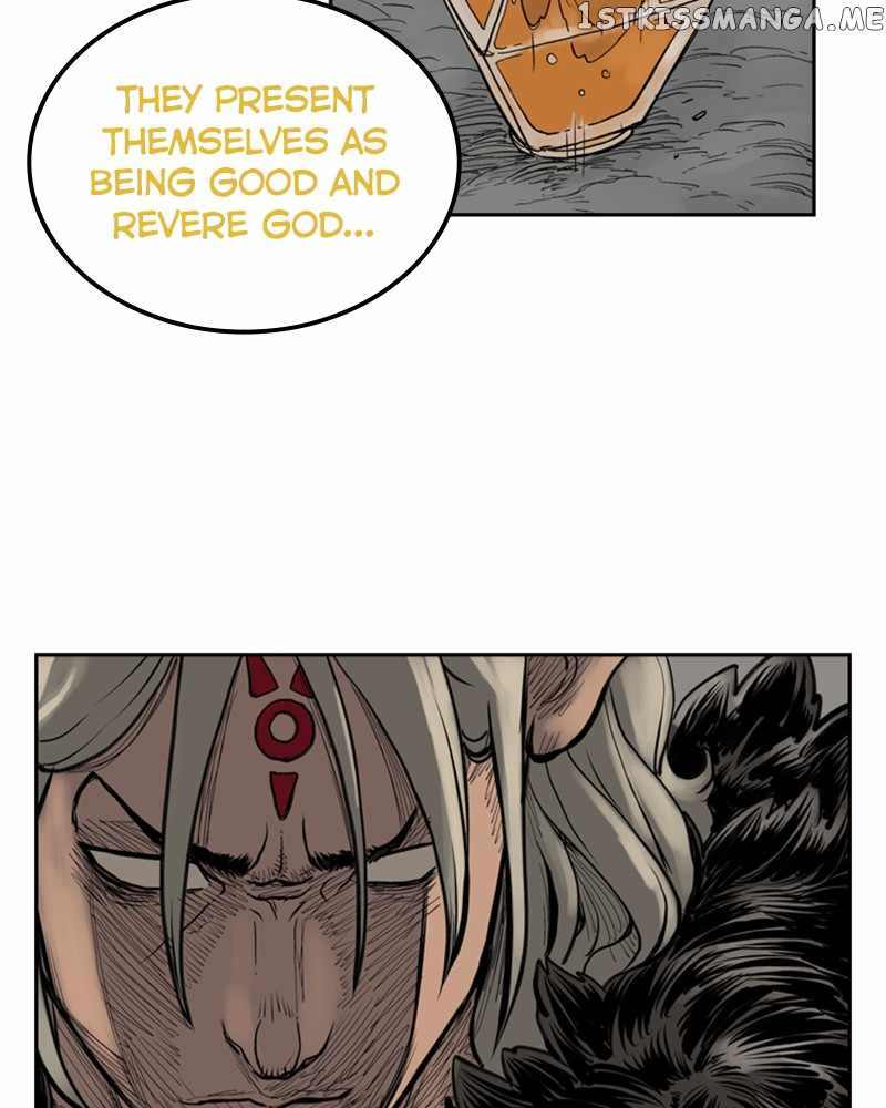 104