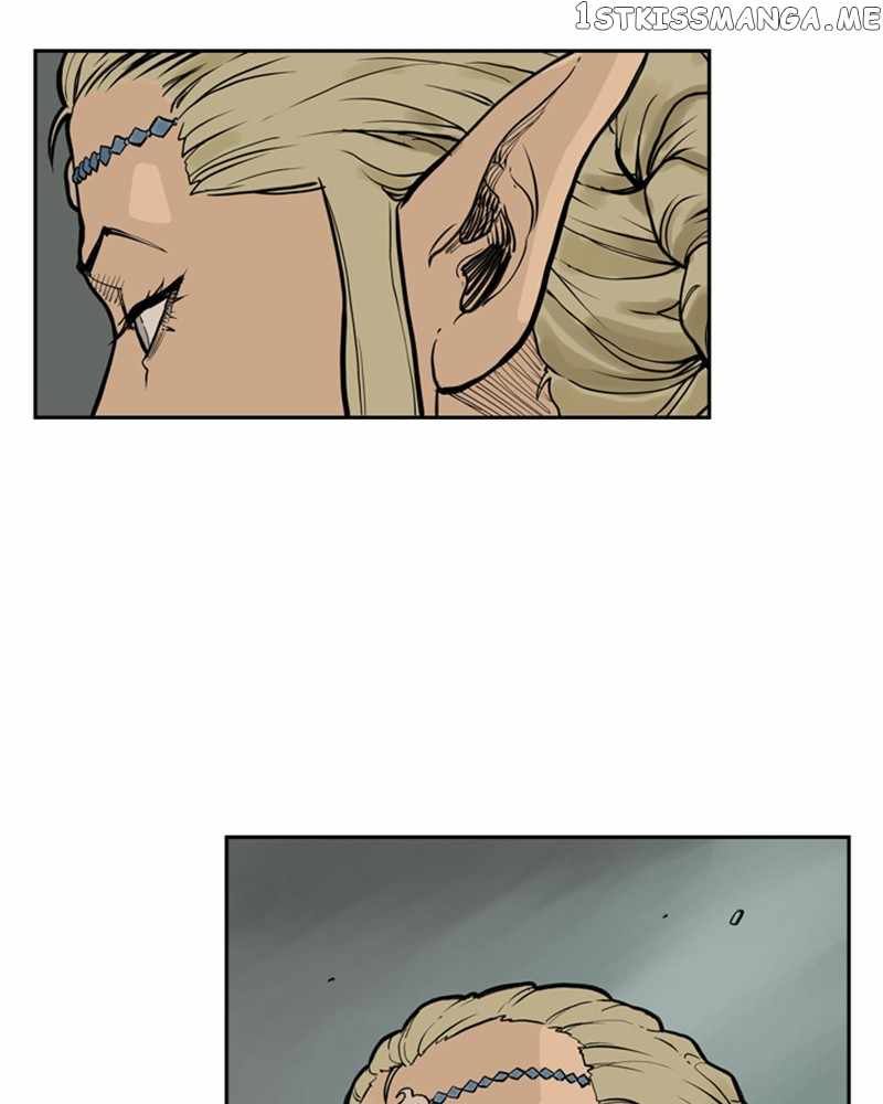 108