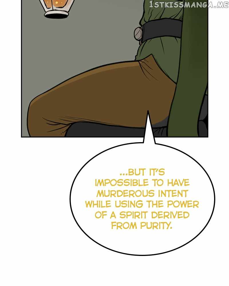 93