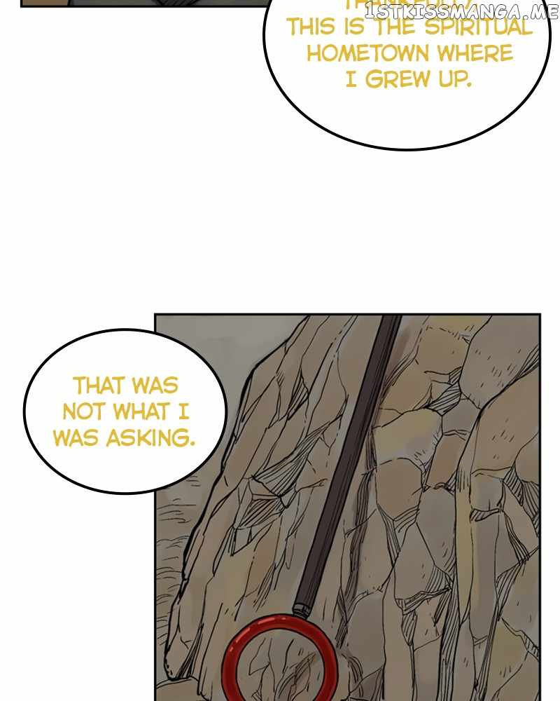 77
