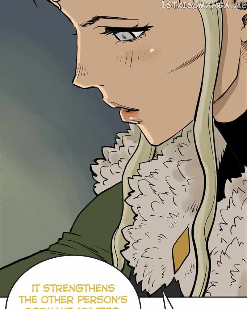 83