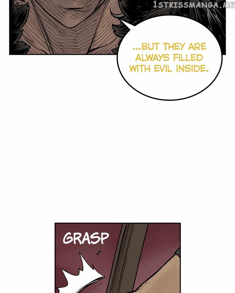 105