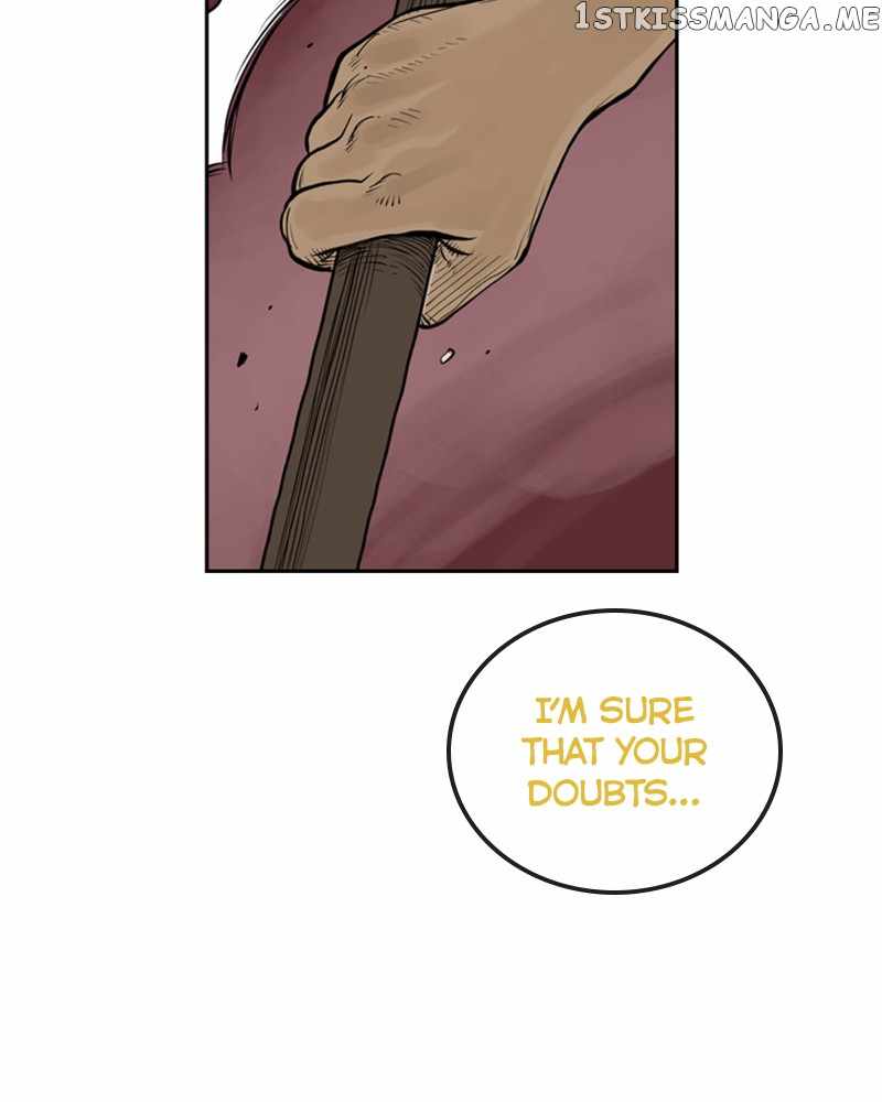 106