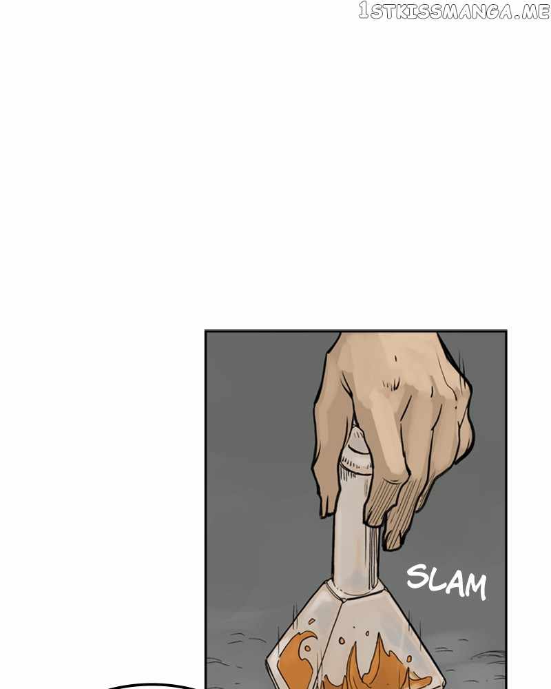 103