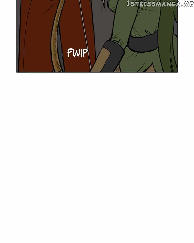 114