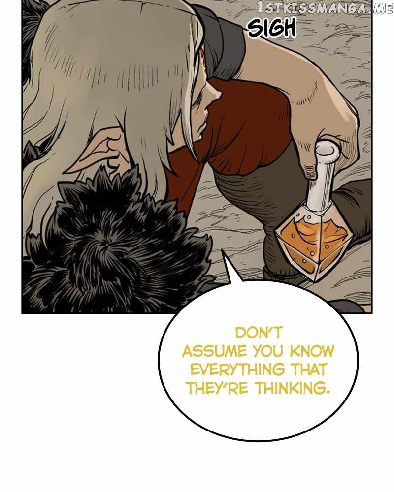 100