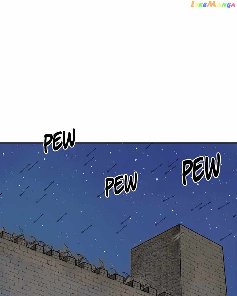 104