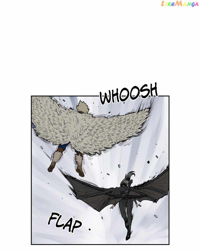 45