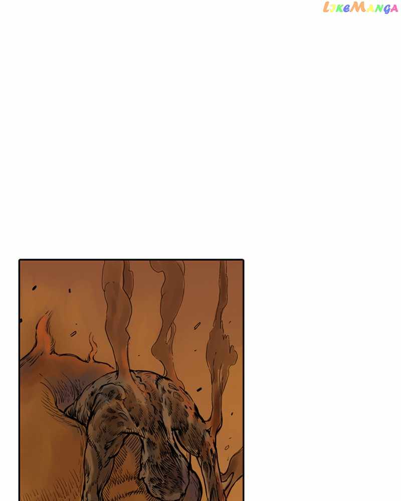 71