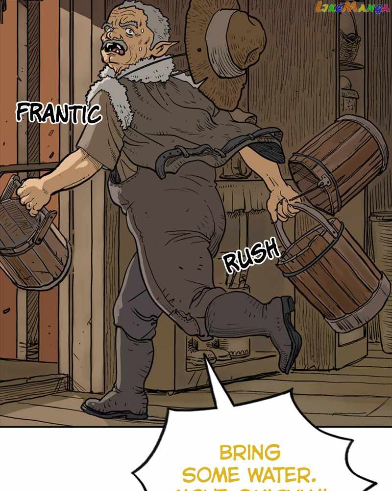 63