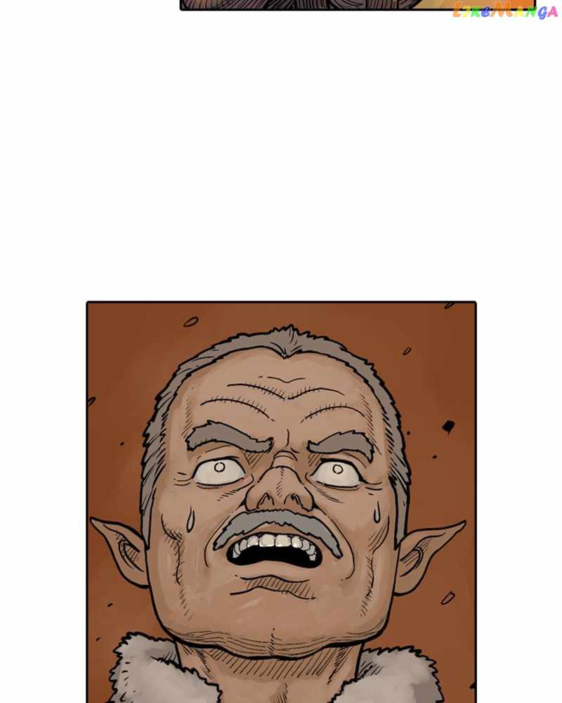 73
