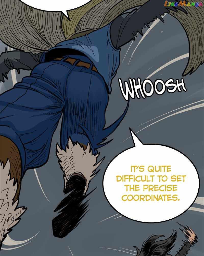 42