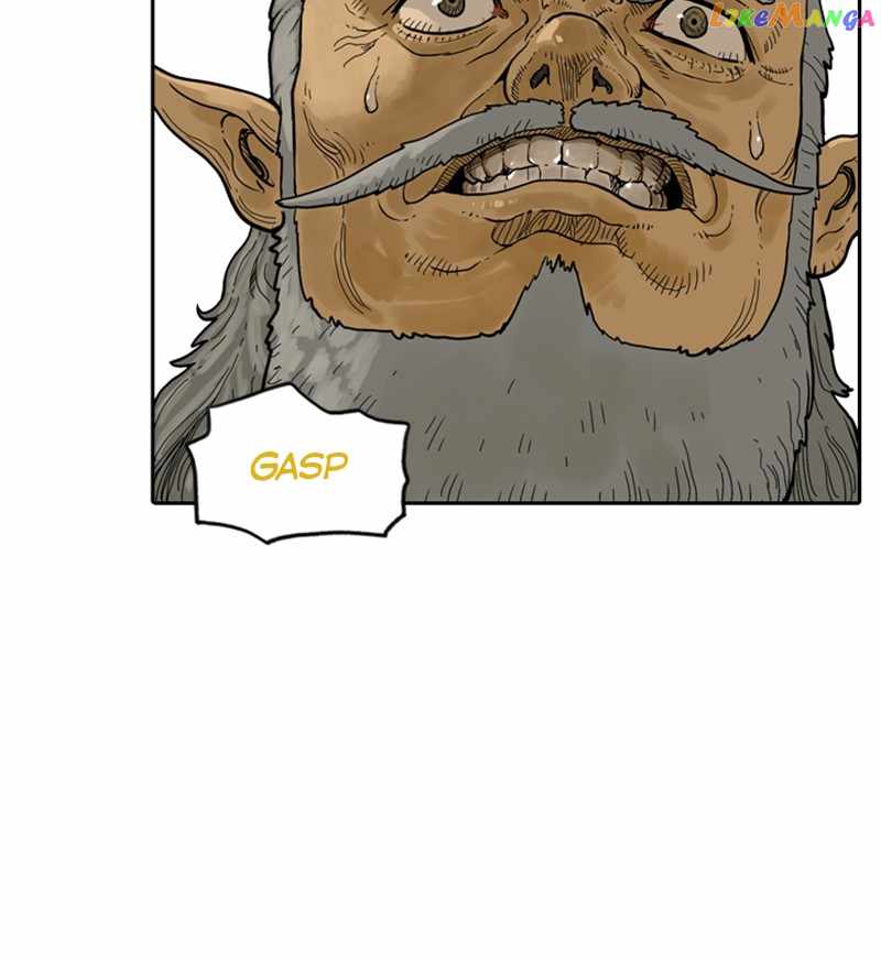 89