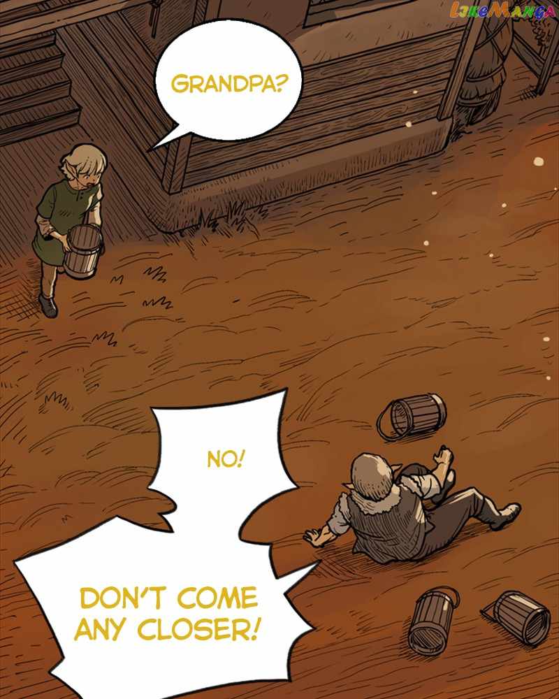 77