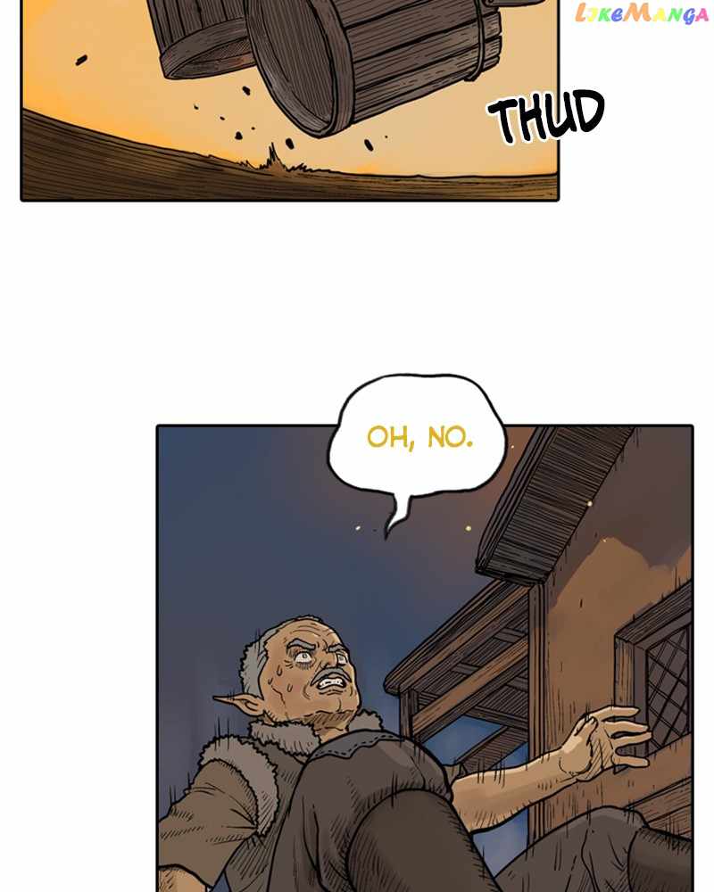75