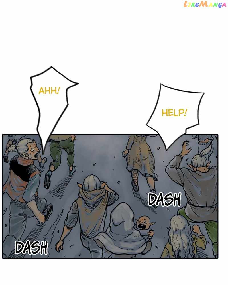 92