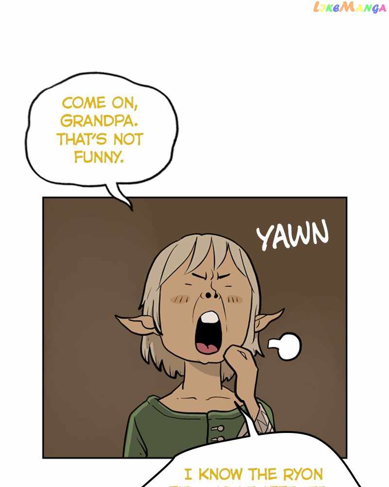 65