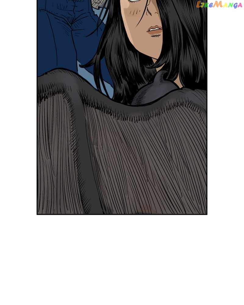 55