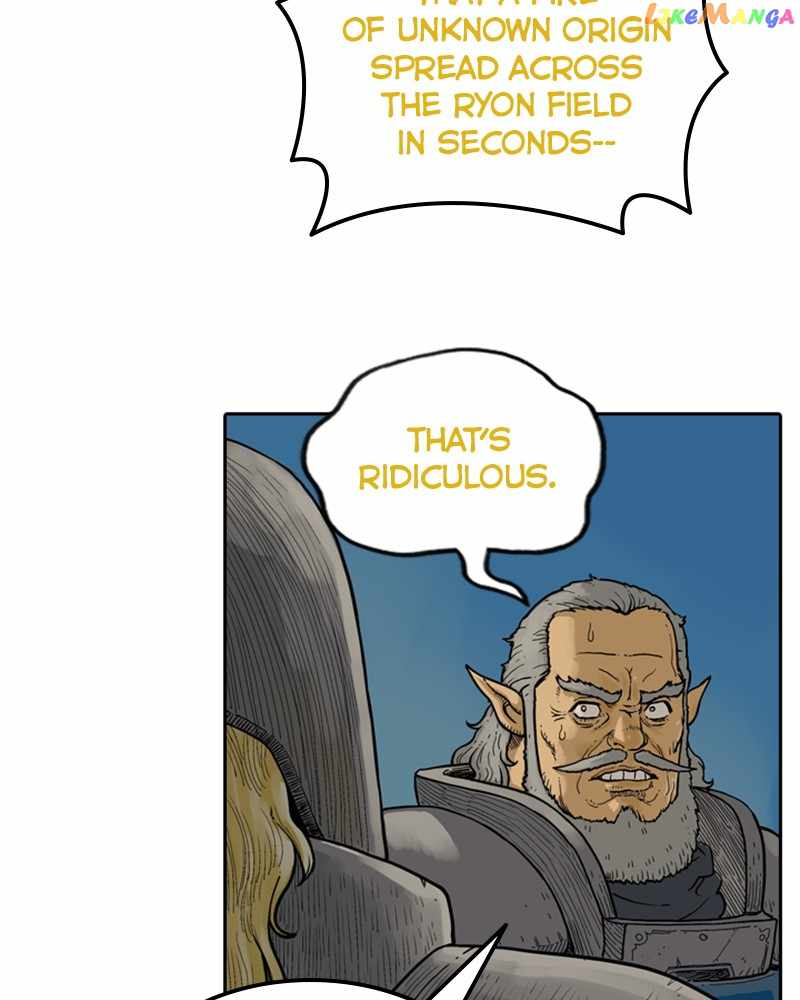 85