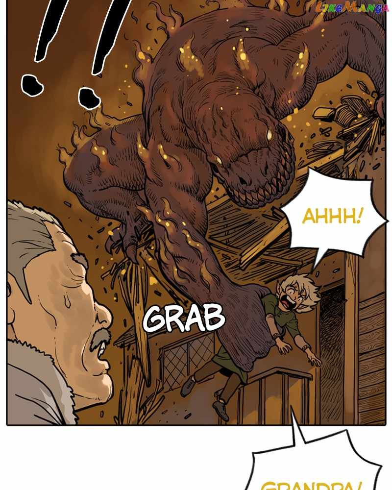 80