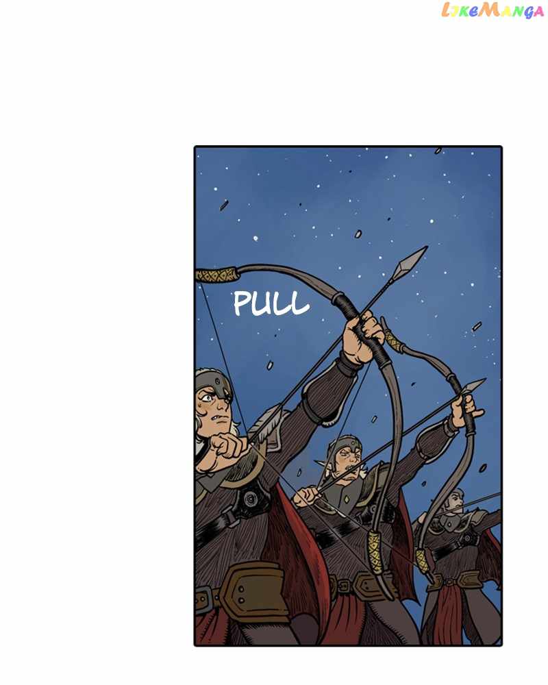 103