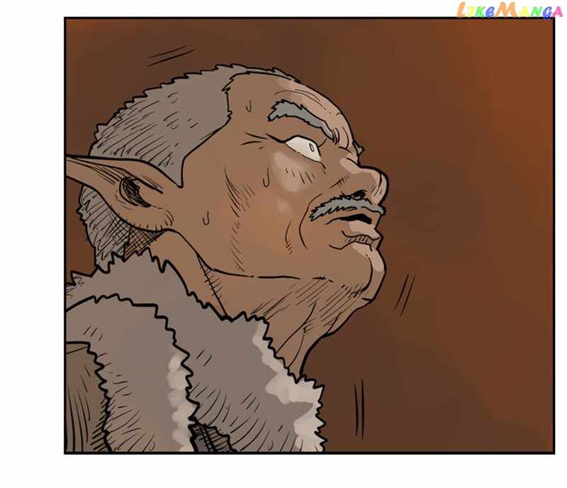 68