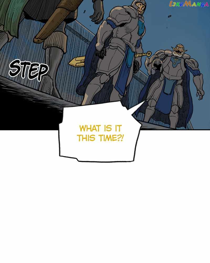 87
