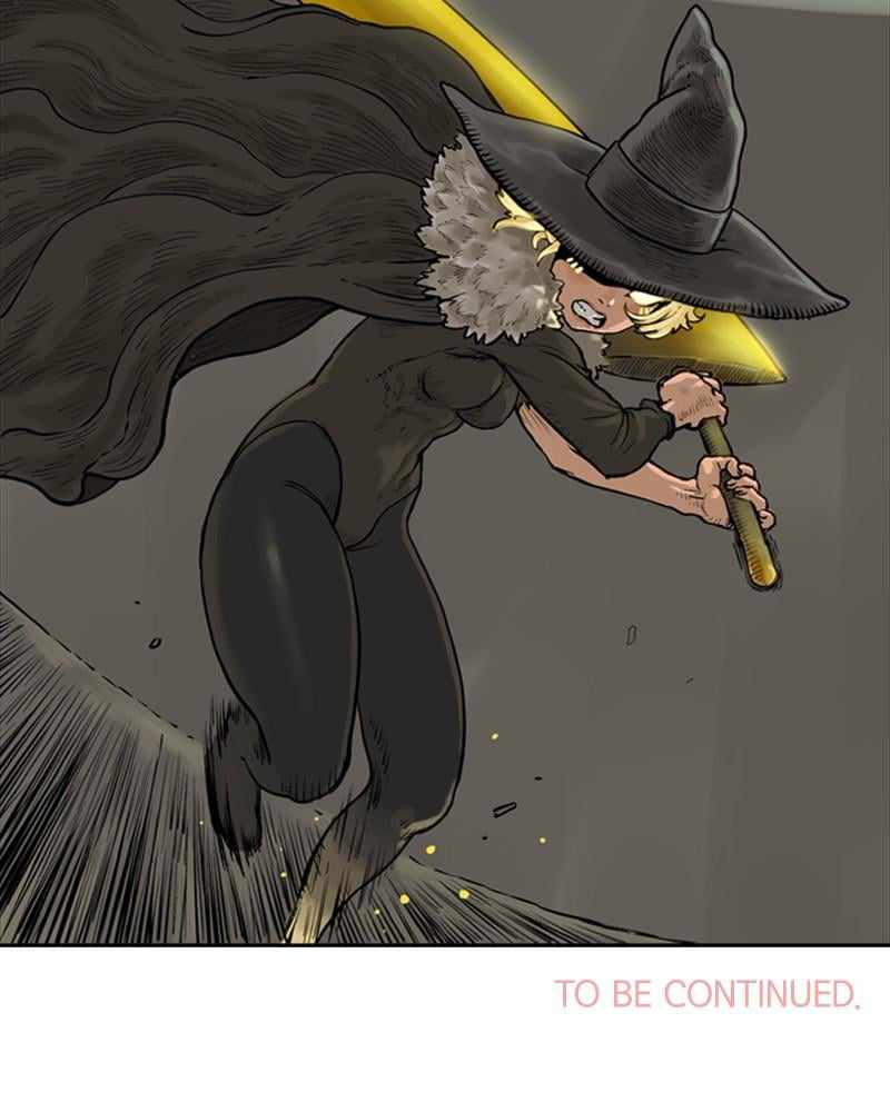 114