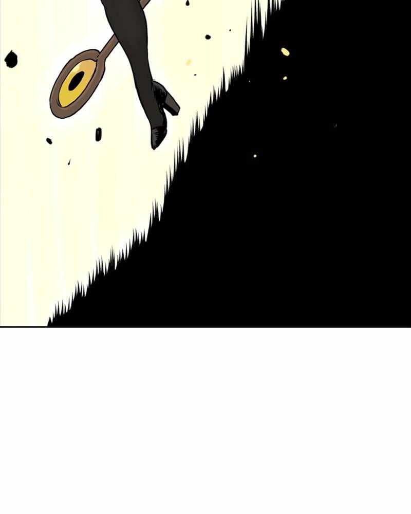 104