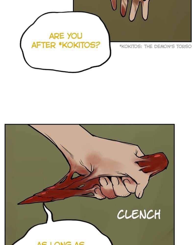 81