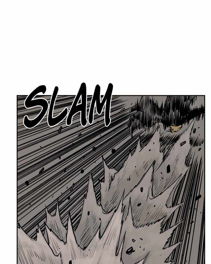 105