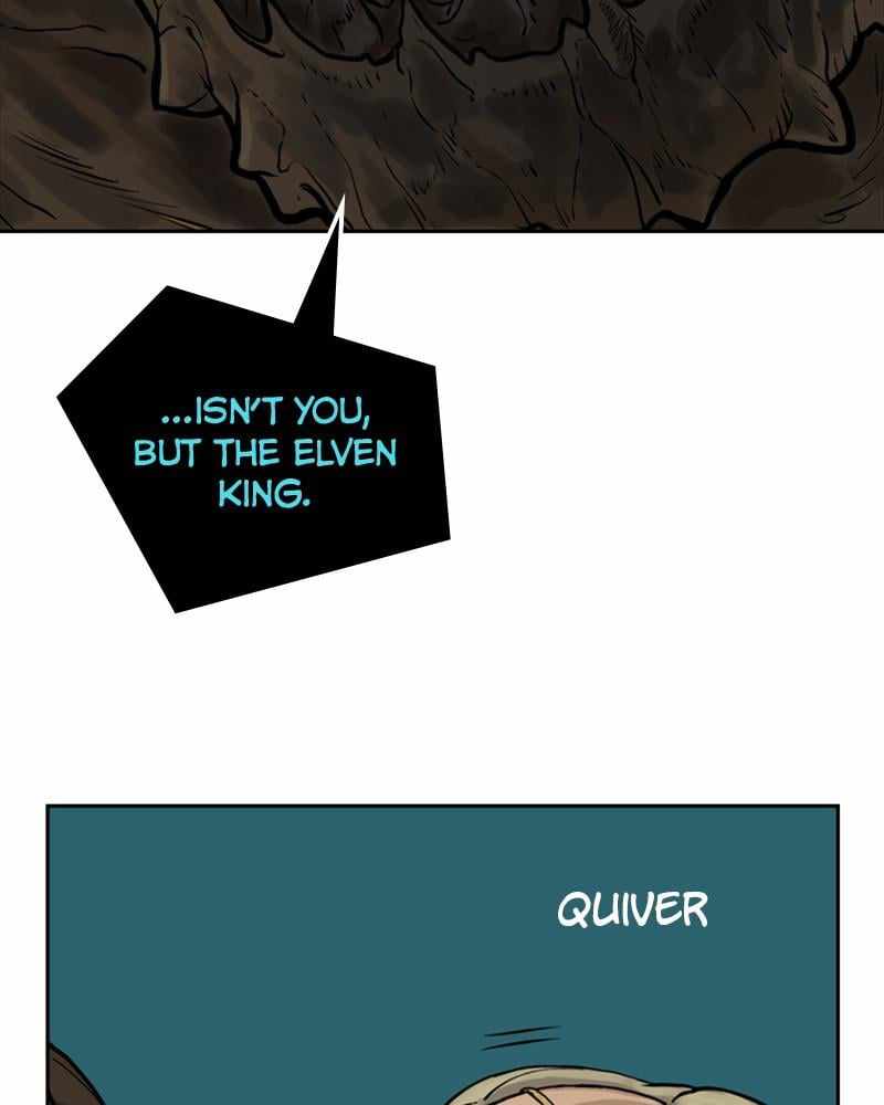 93