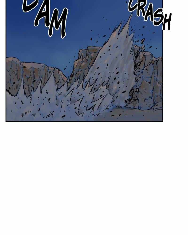 107