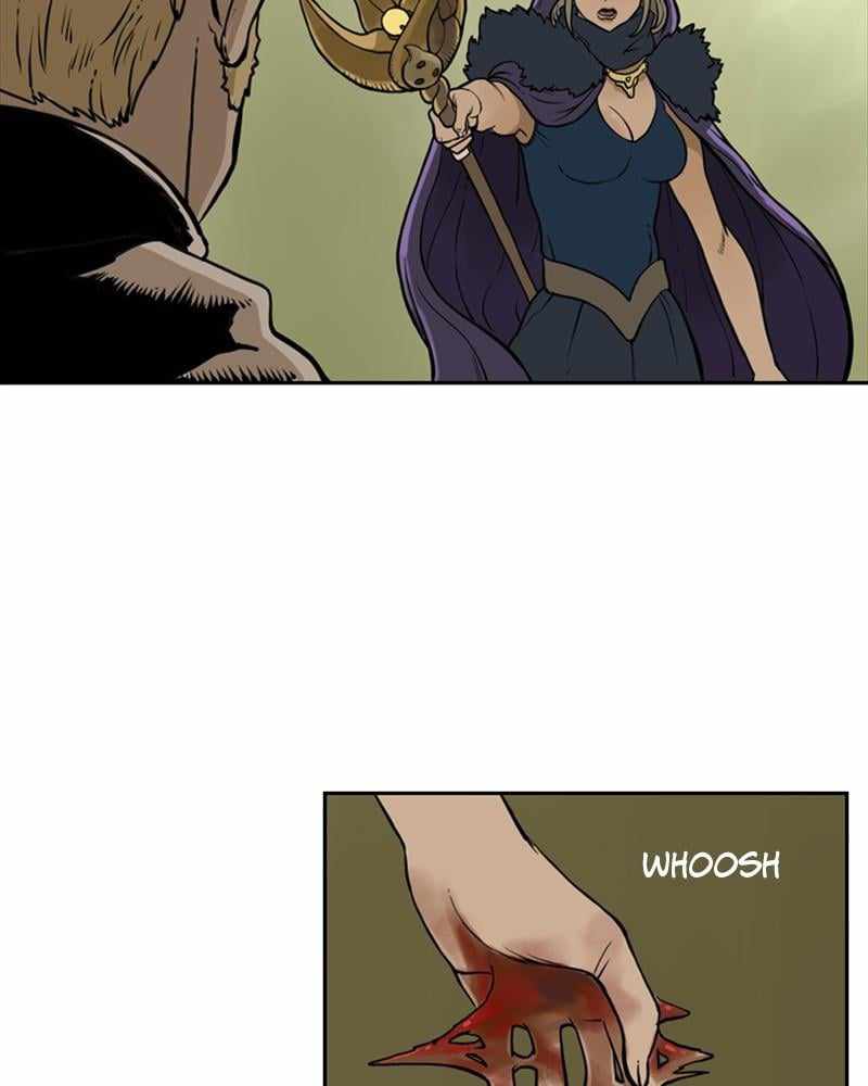 80