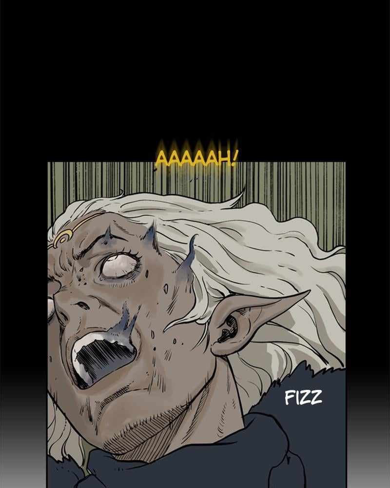 97